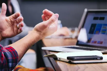 Regístrate a Google News Live Sessions en CDMX y conoce la oferta de 2026 para los medios del país