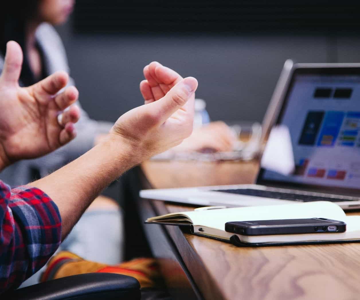 Regístrate a Google News Live Sessions en CDMX y conoce la oferta de 2026 para los medios del país