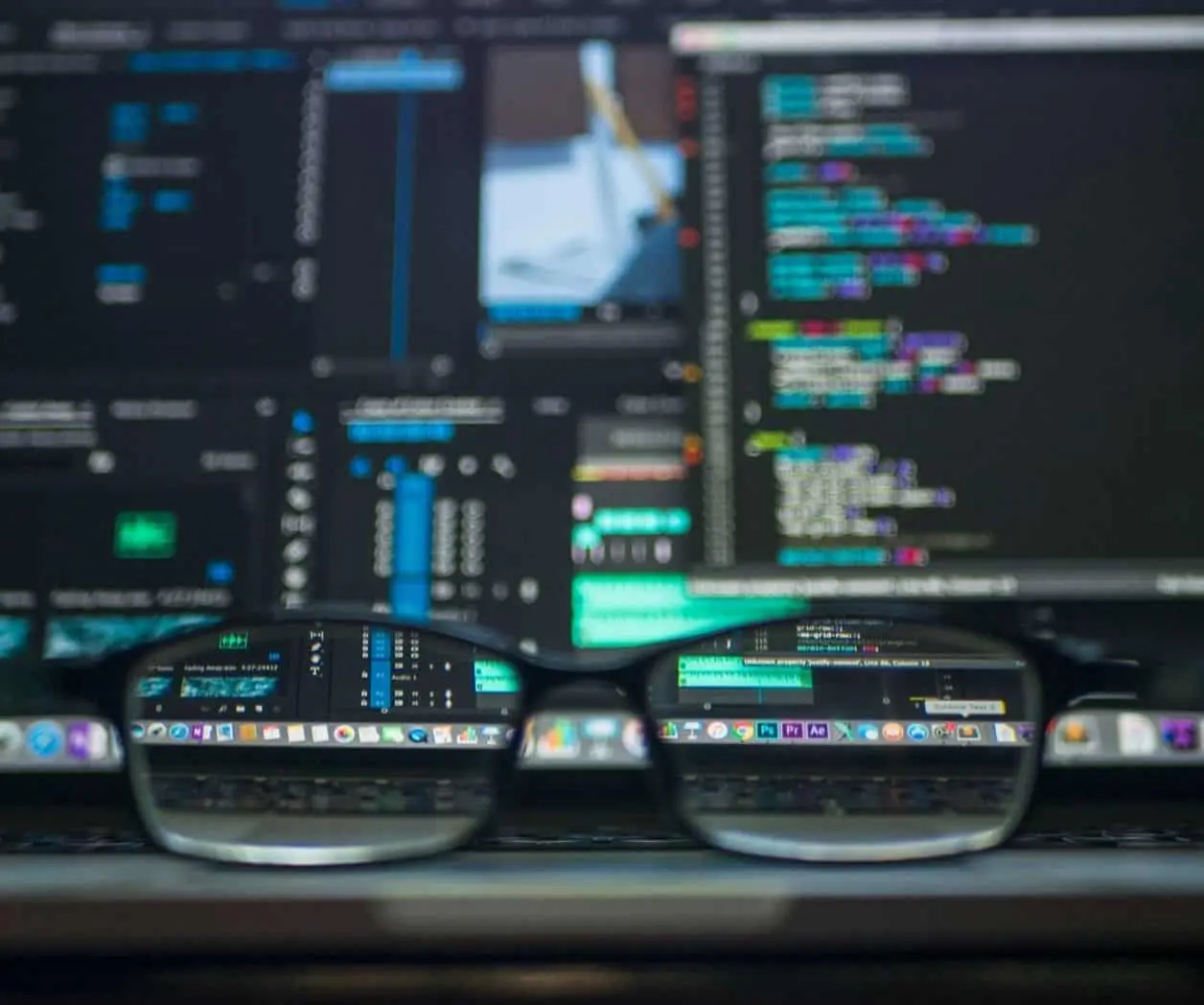 Firma de seguridad digital detecta filtración de datos de más de 116 mil periodistas del Times, Post y WSJ