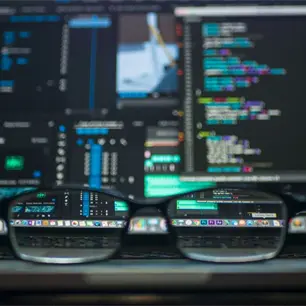 Firma de seguridad digital detecta filtraci&oacute;n de datos de m&aacute;s de 116 mil periodistas del Times, Post y WSJ