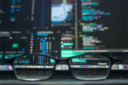 Firma de seguridad digital detecta filtración de datos de más de 116 mil periodistas del Times, Post y WSJ