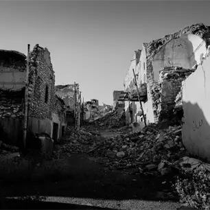 Fot&oacute;grafos y videoperiodistas de Gaza ser&aacute;n galardonados con la Pluma de Oro de la Libertad 2026 de WAN-IFRA