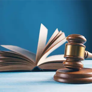 Relator&iacute;a Especial de la CIDH alerta por detenciones de comunicadores en San Luis Potos&iacute; vinculadas a ley estatal de IA