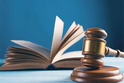 Relatoría Especial de la CIDH alerta por detenciones de comunicadores en San Luis Potosí vinculadas a ley estatal de IA