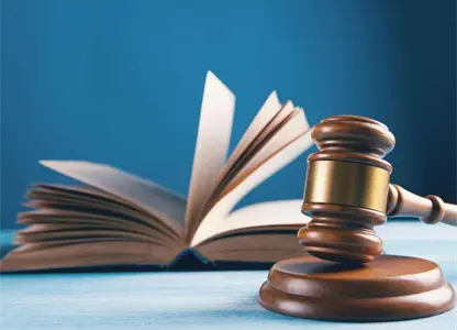 Relatoría Especial de la CIDH alerta por detenciones de comunicadores en San Luis Potosí vinculadas a ley estatal de IA