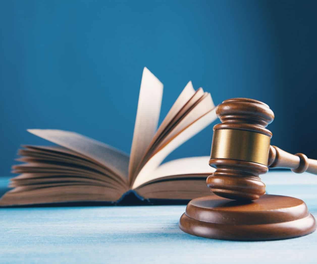 Relatoría Especial de la CIDH alerta por detenciones de comunicadores en San Luis Potosí vinculadas a ley estatal de IA