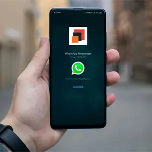 Alianza de Medios Mx lanza su canal oficial de WhatsApp para acercar informaci&oacute;n clave a periodistas y medios