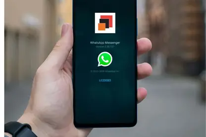 Alianza de Medios Mx lanza su canal oficial de WhatsApp para acercar información clave a periodistas y medios