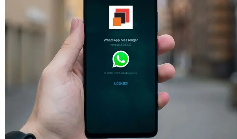 Alianza de Medios Mx lanza su canal oficial de WhatsApp para acercar información clave a periodistas y medios