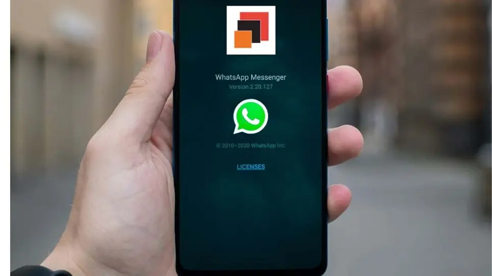Alianza de Medios Mx lanza su canal oficial de WhatsApp para acercar información clave a periodistas y medios