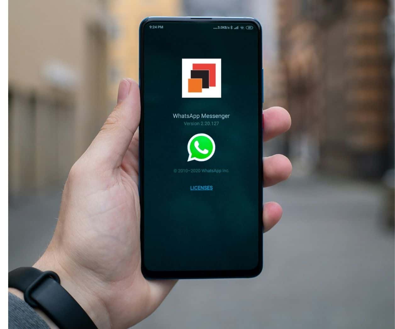 Alianza de Medios Mx lanza su canal oficial de WhatsApp para acercar información clave a periodistas y medios