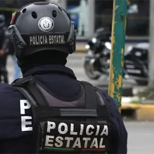 Privan de la libertad a Roxana Guzm&aacute;n, directora del portal Pulso Informativo del Sureste en Nanchital, Veracruz