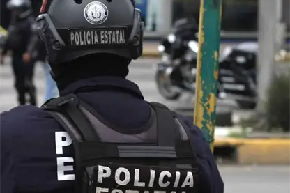 Privan de la libertad a Roxana Guzmán, directora de Pulso Informativo del Sureste en Veracruz; CIMAC activa alerta