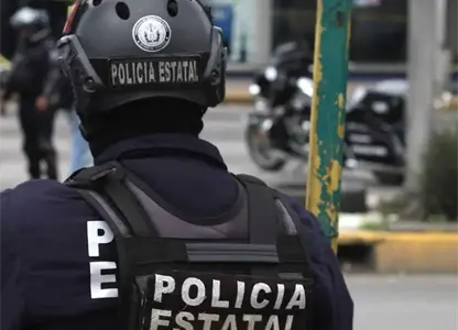 Privan de la libertad a Roxana Guzmán, directora de Pulso Informativo del Sureste en Veracruz; CIMAC activa alerta