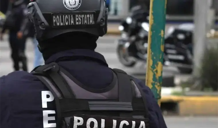 Privan de la libertad a Roxana Guzmán, directora de Pulso Informativo del Sureste en Veracruz; CIMAC activa alerta