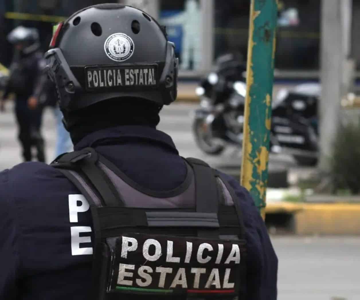 Privan de la libertad a Roxana Guzmán, directora del portal Pulso Informativo del Sureste en Nanchital, Veracruz