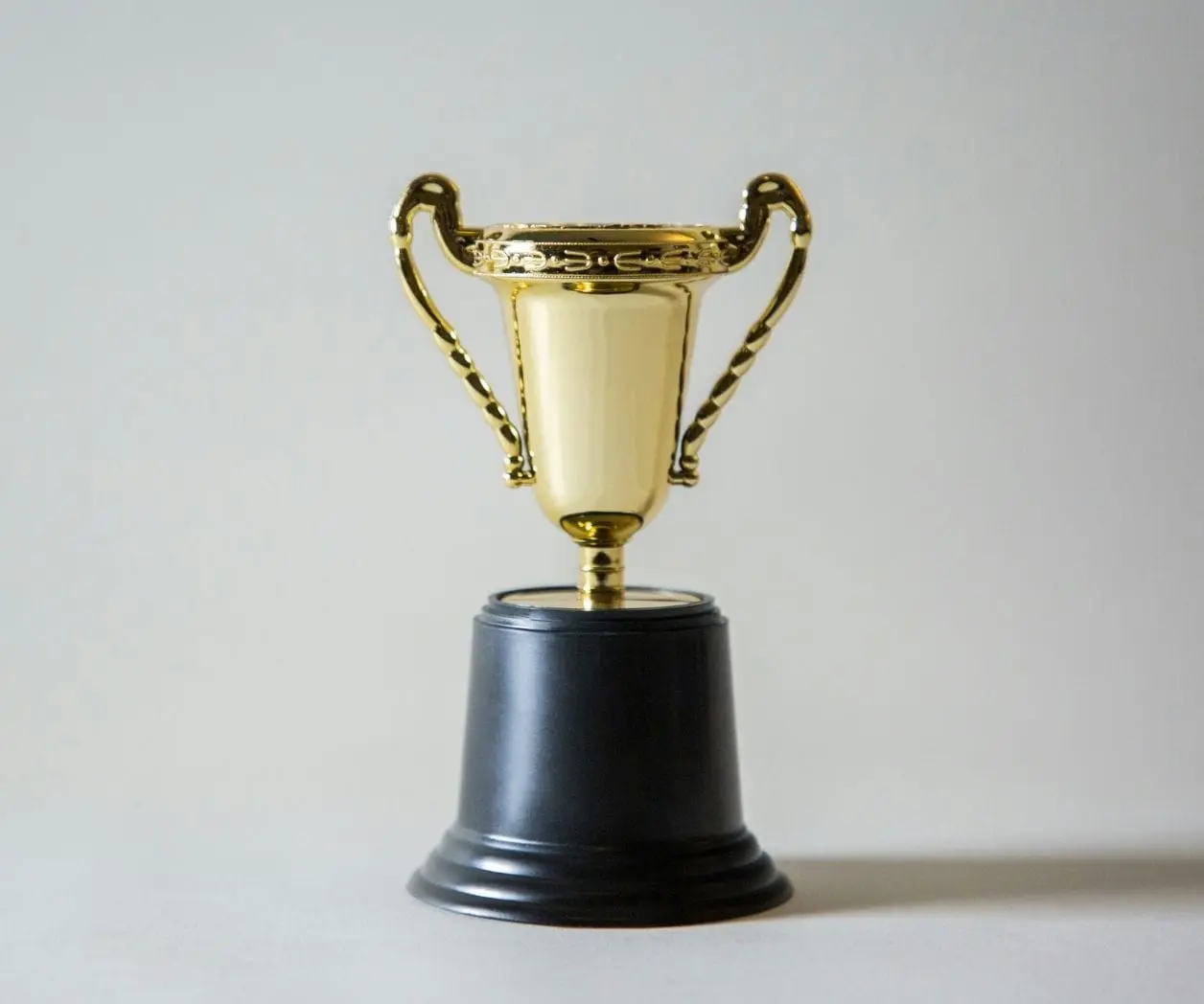 WAN-IFRA distingue proyectos periodísticos innovadores en los Digital Media Awards 2026