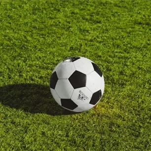 FIFA acredita a periodista preso en Argelia para cubrir el Mundial 2026; RSF exige su liberaci&oacute;n