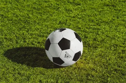 FIFA acredita a periodista preso en Argelia para cubrir el Mundial 2026; RSF exige su liberación