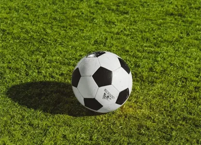 FIFA acredita a periodista preso en Argelia para cubrir el Mundial 2026; RSF exige su liberación