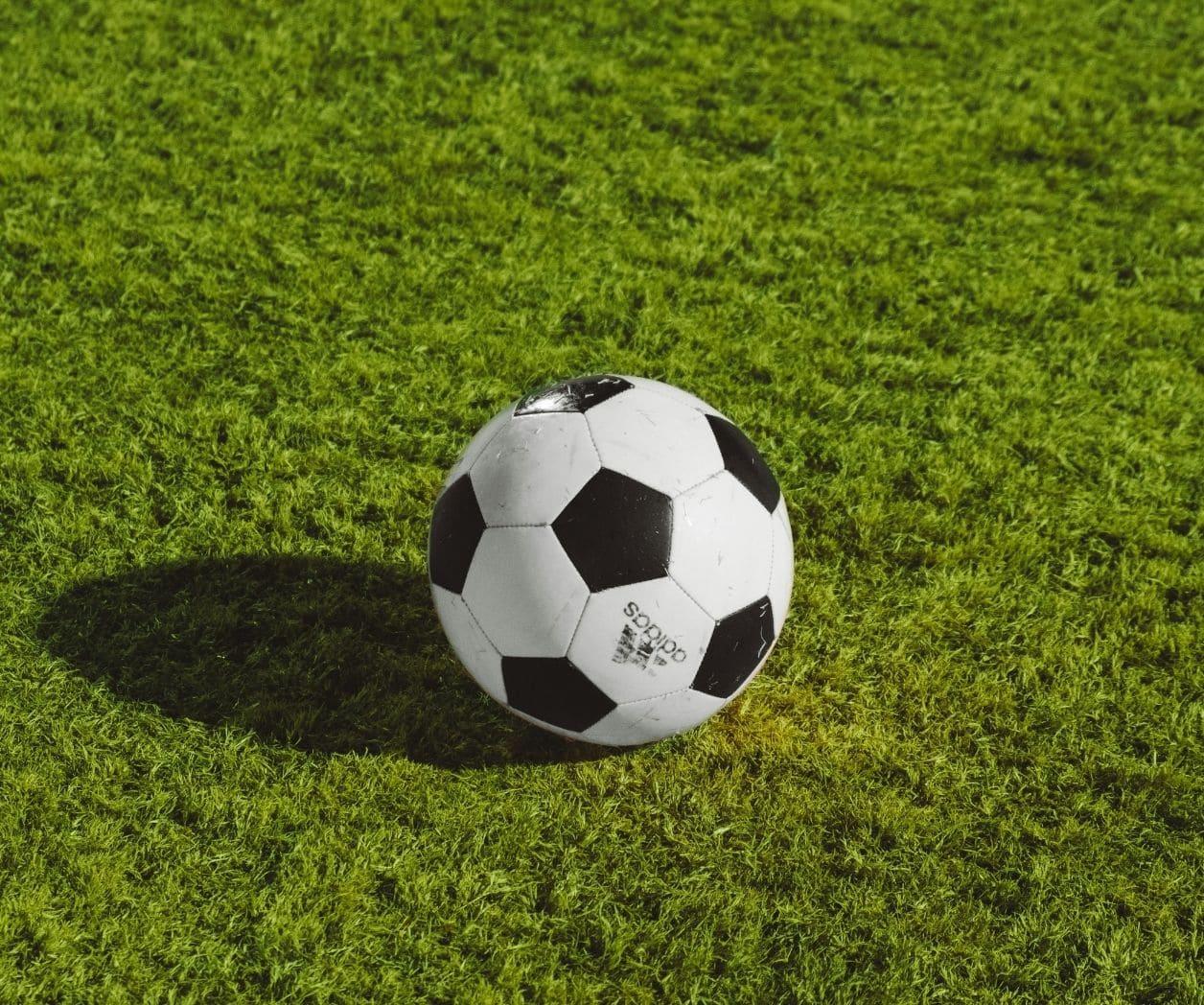 FIFA acredita a periodista preso en Argelia para cubrir el Mundial 2026; RSF exige su liberación