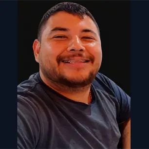 Asesinan al periodista Luis Angel L&oacute;pez en Poza Rica, Veracruz