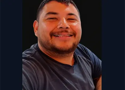 Asesinan al periodista Luis Angel López en Poza Rica, Veracruz Asesinan al periodista Luis Angel López en Poza Rica, Veracruz