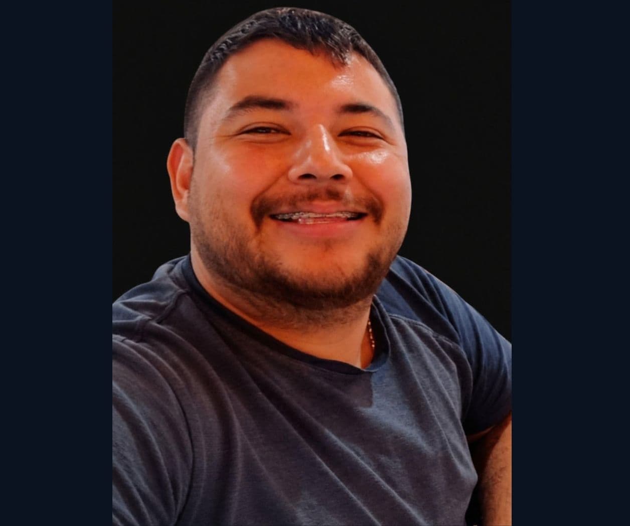 Asesinan al periodista Luis Angel López en Poza Rica, Veracruz