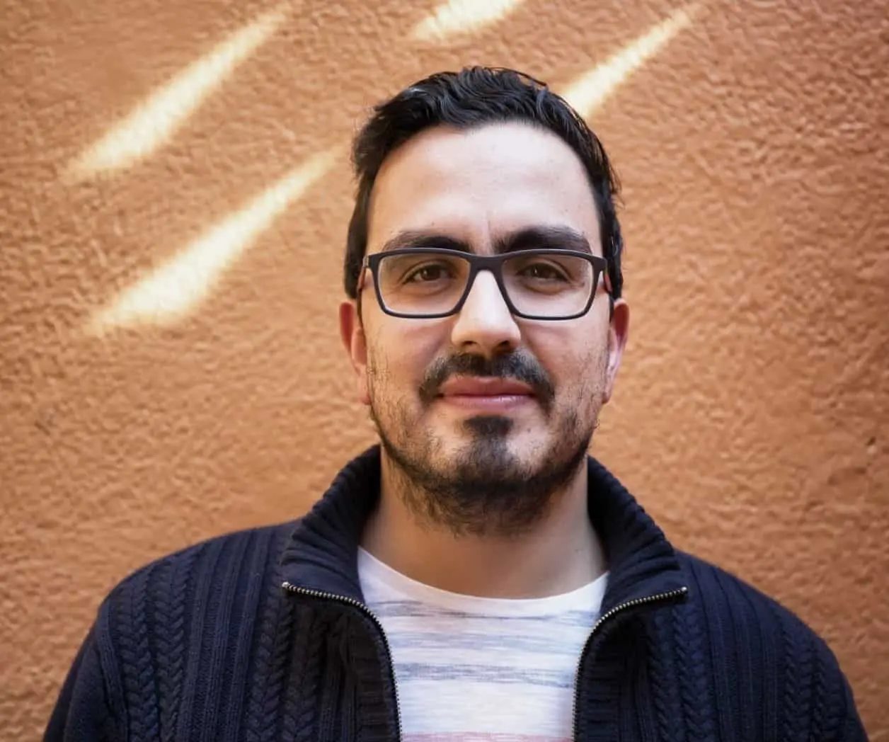 Director de Artículo 19 alerta sobre uso de reforma de inteligencia artificial para inhibir voces críticas en SLP