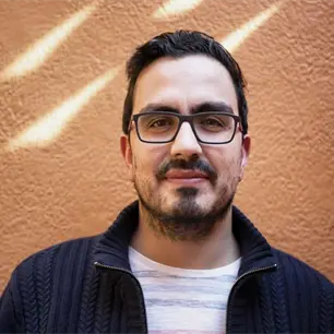 Director de Art&iacute;culo 19 alerta sobre uso de reforma de inteligencia artificial para inhibir voces cr&iacute;ticas en SLP