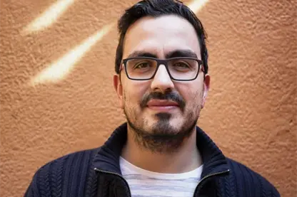 Director de Artículo 19 alerta sobre uso de reforma de inteligencia artificial para inhibir voces críticas en SLP