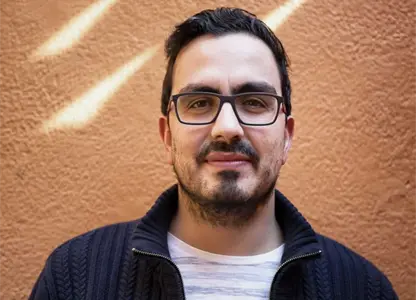 Director de Artículo 19 alerta sobre uso de reforma de inteligencia artificial para inhibir voces críticas en SLP Director de Artículo 19 alerta sobre uso de reforma de inteligencia artificial para inhibir voces críticas en SLP