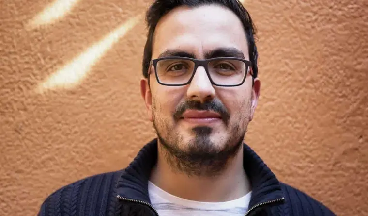 Director de Artículo 19 alerta sobre uso de reforma de inteligencia artificial para inhibir voces críticas en SLP