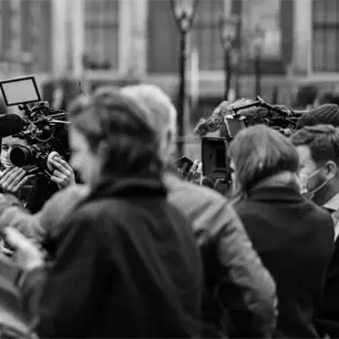 Guanajuato mantiene medidas de protecci&oacute;n para 34 periodistas y 16 personas defensoras de derechos humanos