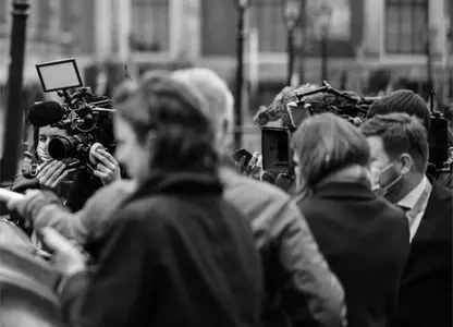 Guanajuato mantiene medidas de protección para 34 periodistas y 16 personas defensoras de derechos humanos