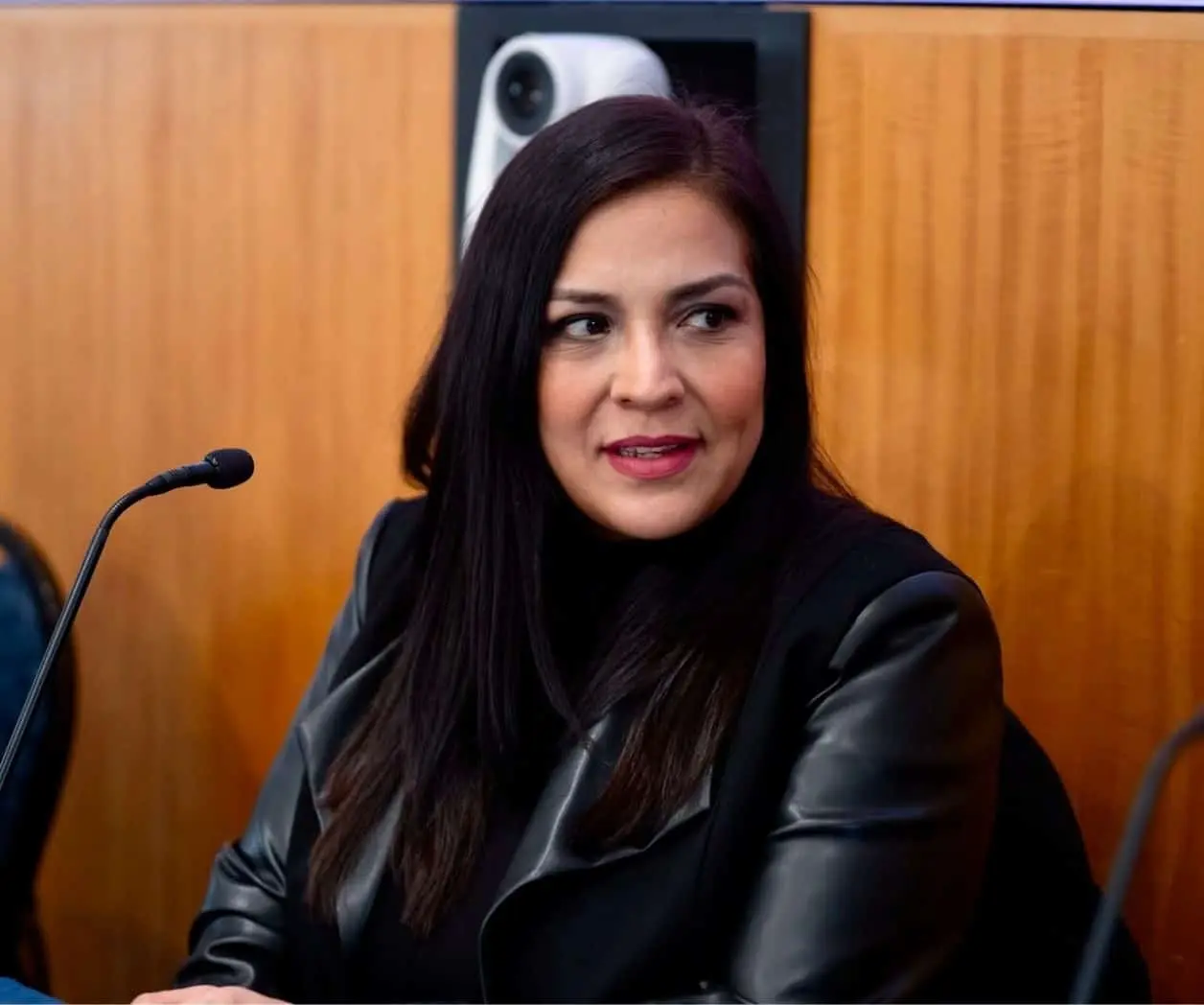 Exilio de periodistas crece en LATAM;gran parte del mejor periodismo se hace desde fuera, pero a un alto costo”: RELPEX