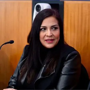 Exilio de periodistas crece en LATAM;gran parte del mejor periodismo se hace desde fuera, pero a un alto costo": RELPEX