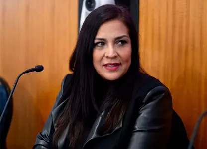 Exilio de periodistas crece en LATAM;gran parte del mejor periodismo se hace desde fuera, pero a un alto costo”: RELPEX