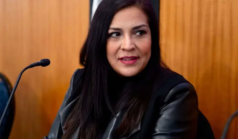Exilio de periodistas crece en LATAM;gran parte del mejor periodismo se hace desde fuera, pero a un alto costo”: RELPEX