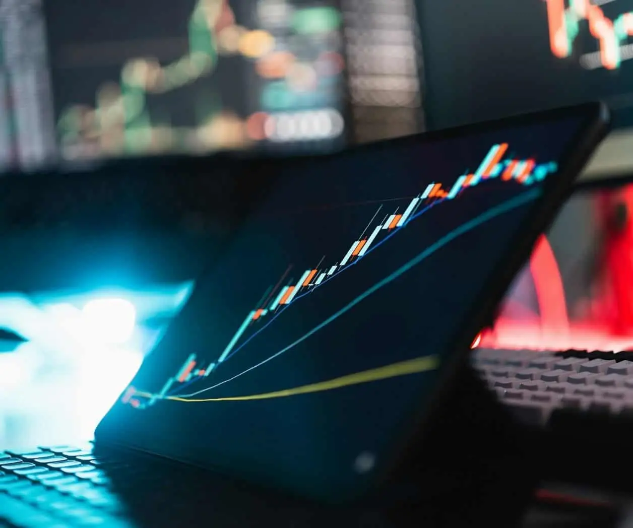 Periodismo independiente fortalece economía, seguridad y respuesta ante crisis y desinformación: informe de UNESCO