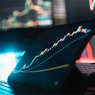 Periodismo independiente fortalece econom&iacute;a, seguridad y respuesta ante crisis y desinformaci&oacute;n: informe de UNESCO