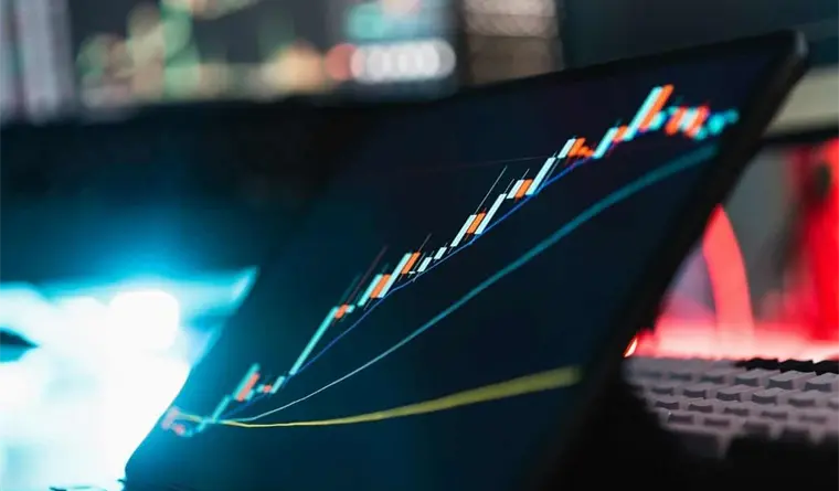 Periodismo independiente fortalece economía, seguridad y respuesta ante crisis y desinformación: informe de UNESCO