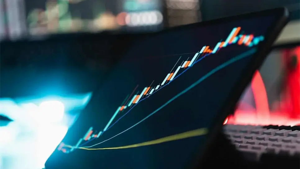 Periodismo independiente fortalece economía, seguridad y respuesta ante crisis y desinformación: informe de UNESCO
