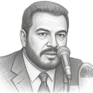 Familia del periodista Francisco Ortiz Franco busca llevar a Estado mexicano ante instancias internacionales
