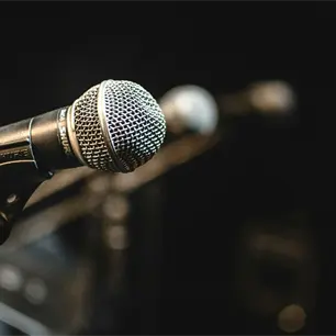 Federaci&oacute;n de Periodistas de Brasil denuncia censura contra medios independientes rumbo a elecciones