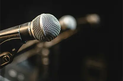 Federación de Periodistas de Brasil denuncia censura contra medios independientes rumbo a elecciones