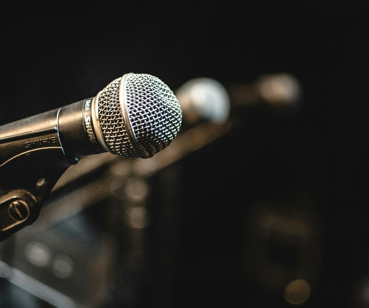 Federación de Periodistas de Brasil denuncia censura contra medios independientes rumbo a elecciones