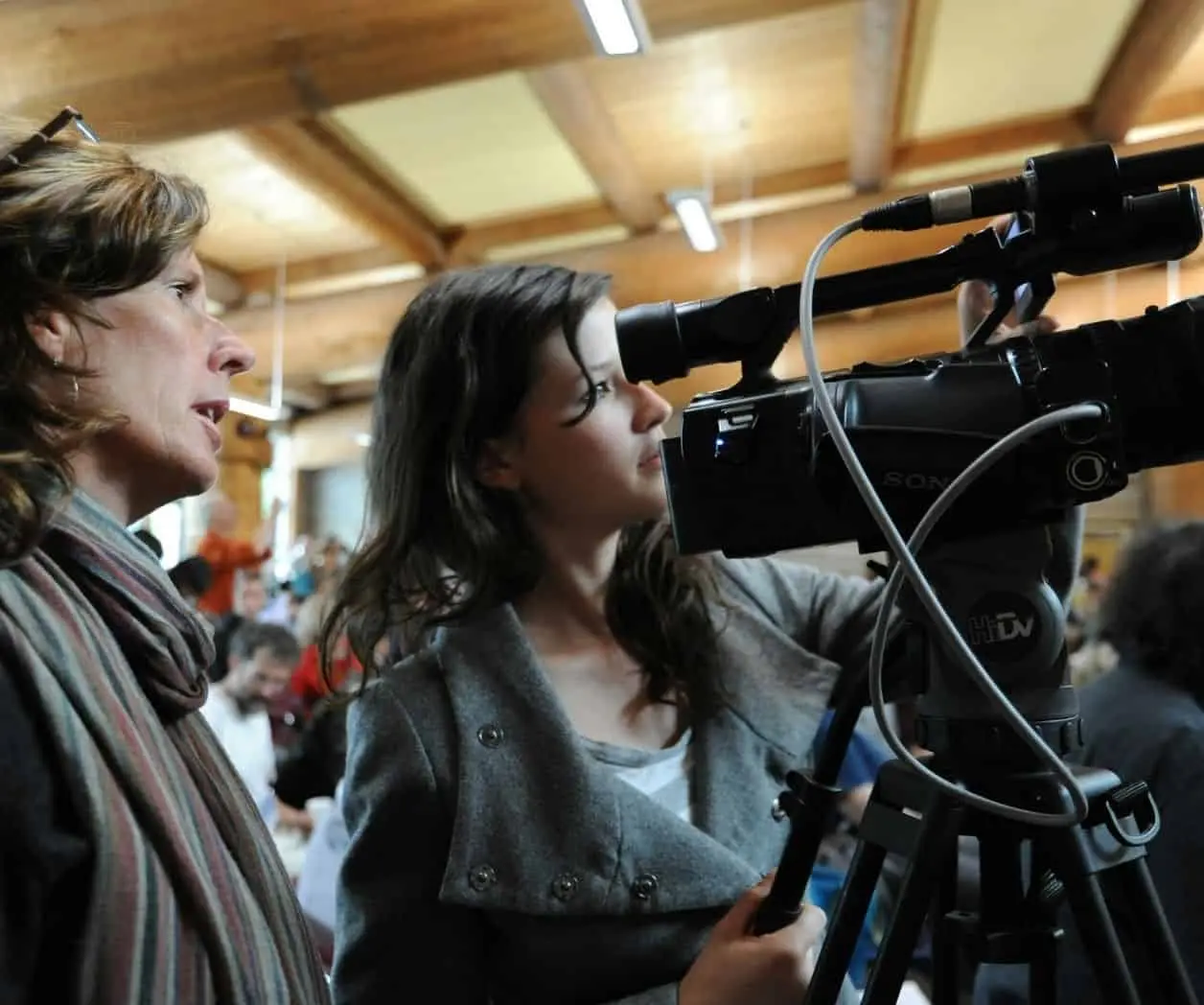 Cierra SemMéxico, uno de los principales portales independientes de periodismo feminista en México