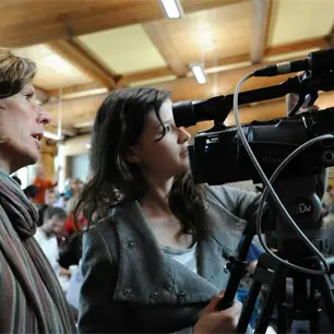 Cierra SemM&eacute;xico, uno de los principales portales independientes de periodismo feminista en M&eacute;xico