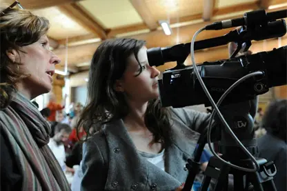 Cierra SemMéxico, uno de los principales portales independientes de periodismo feminista en México